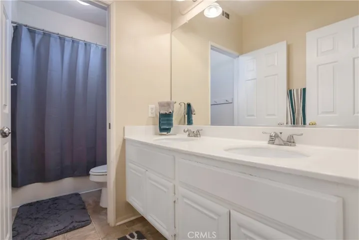 42904 Via Alhama, Temecula, California 92592
