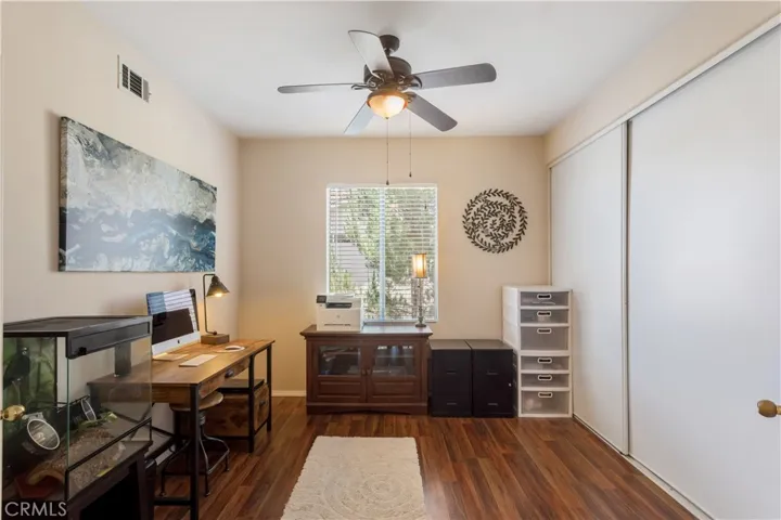 42904 Via Alhama, Temecula, California 92592
