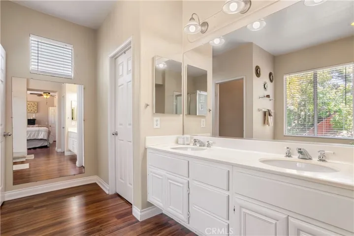 42904 Via Alhama, Temecula, California 92592