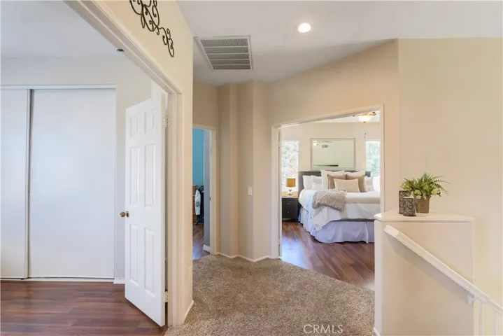 42904 Via Alhama, Temecula, California 92592