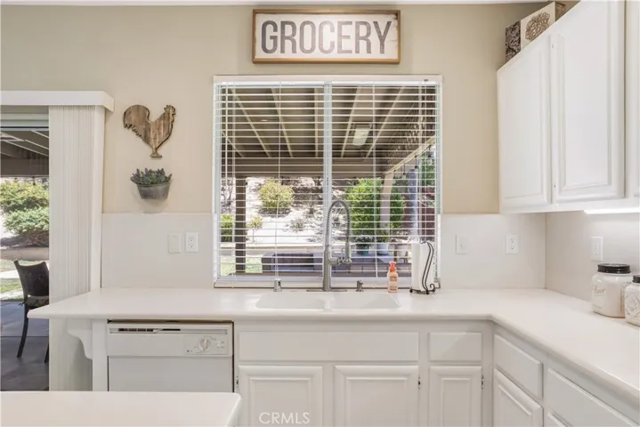 42904 Via Alhama, Temecula, California 92592