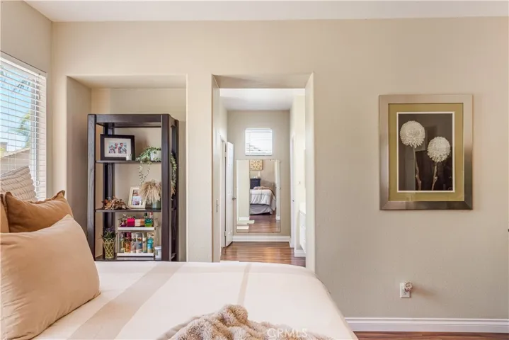 42904 Via Alhama, Temecula, California 92592