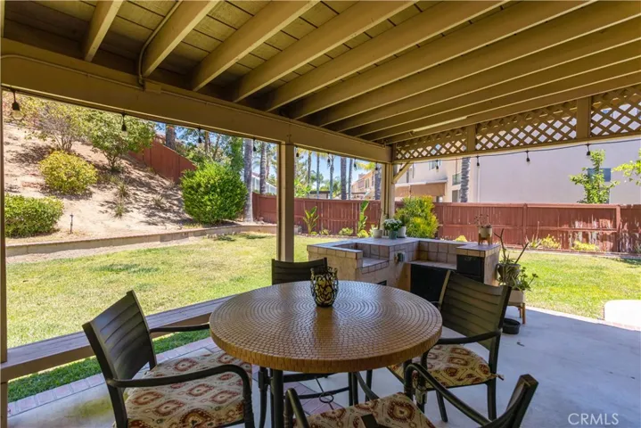 42904 Via Alhama, Temecula, California 92592