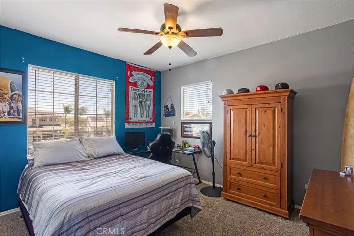 42904 Via Alhama, Temecula, California 92592
