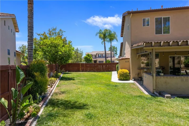 42904 Via Alhama, Temecula, California 92592
