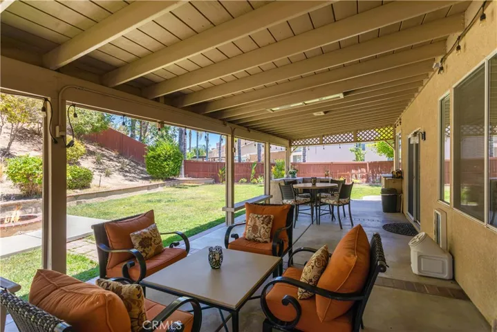 42904 Via Alhama, Temecula, California 92592