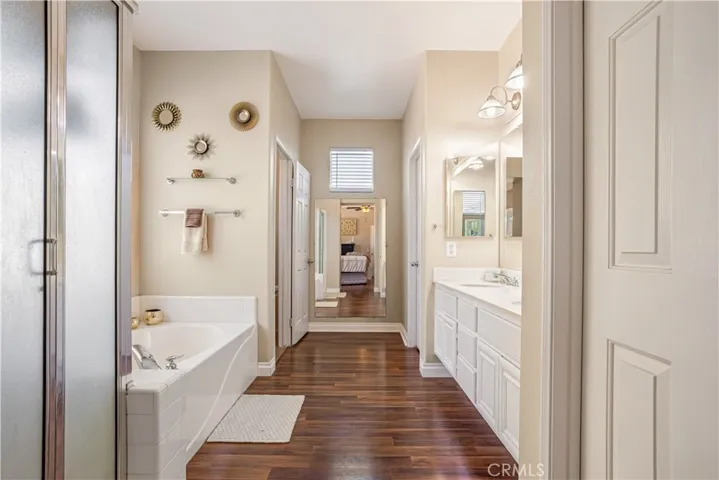 42904 Via Alhama, Temecula, California 92592