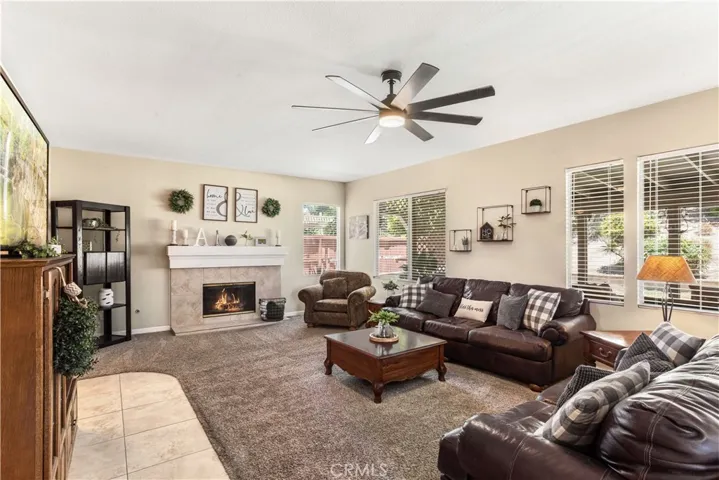 42904 Via Alhama, Temecula, California 92592