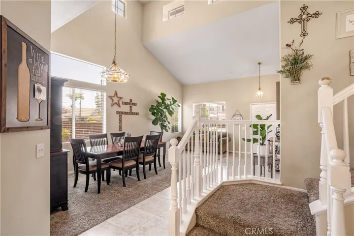 42904 Via Alhama, Temecula, California 92592