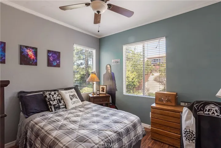 42904 Via Alhama, Temecula, California 92592
