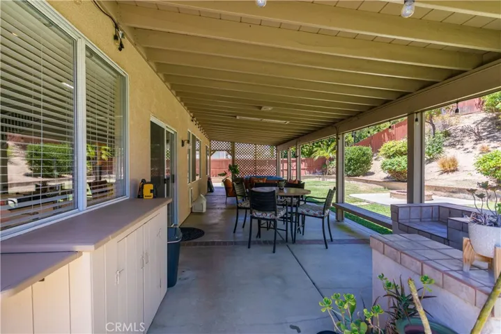 42904 Via Alhama, Temecula, California 92592