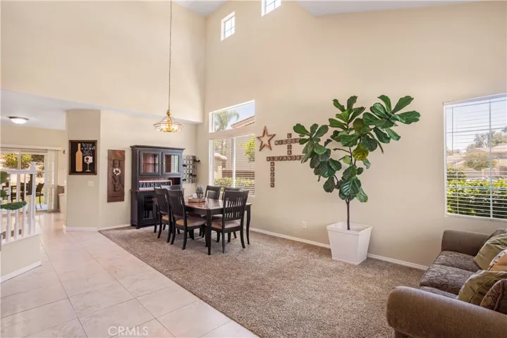 42904 Via Alhama, Temecula, California 92592