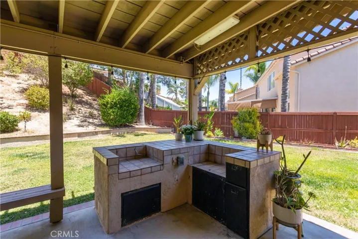 42904 Via Alhama, Temecula, California 92592