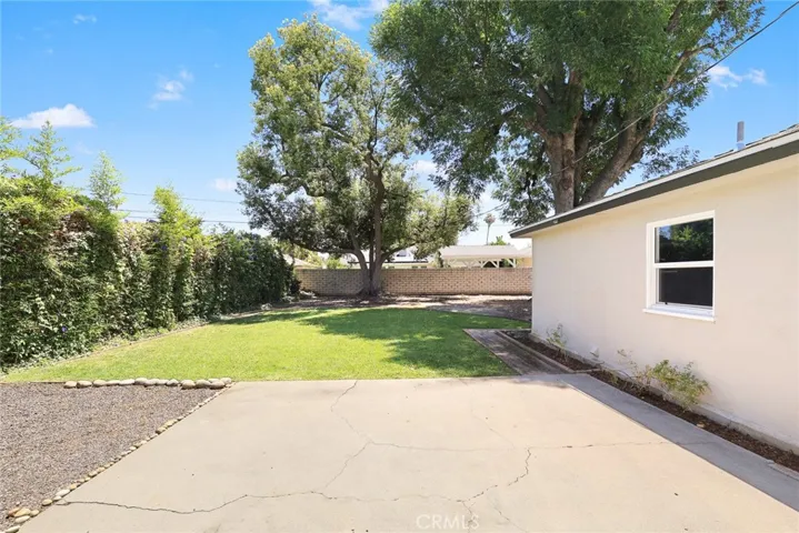 2430 Treelane Avenue, Monrovia, California 91016