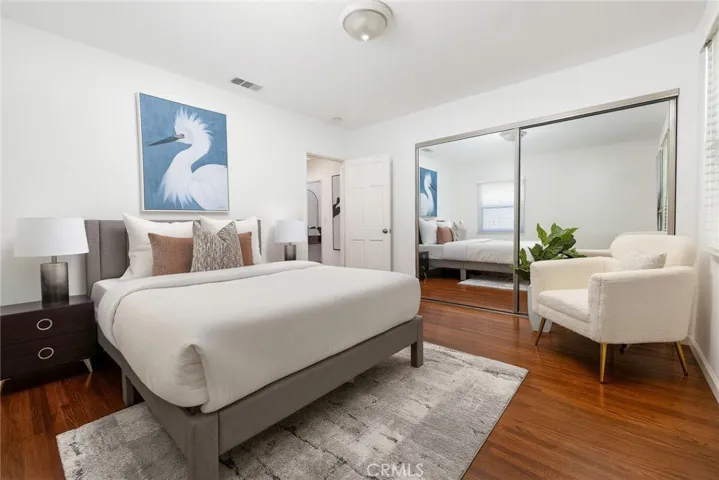 2430 Treelane Avenue, Monrovia, California 91016