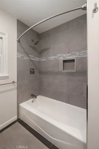 2430 Treelane Avenue, Monrovia, California 91016