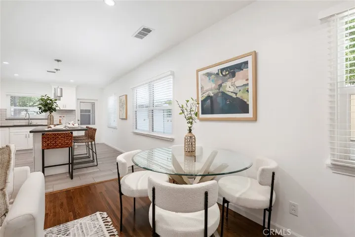 2430 Treelane Avenue, Monrovia, California 91016