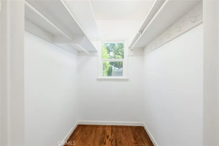 2430 Treelane Avenue, Monrovia, California 91016
