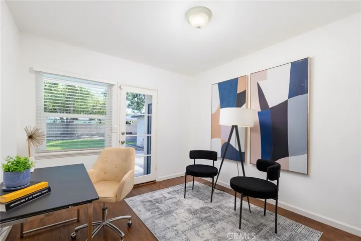 2430 Treelane Avenue, Monrovia, California 91016
