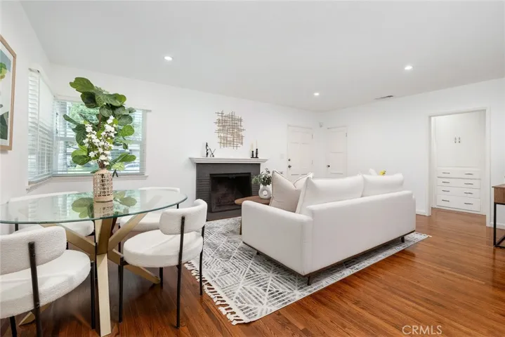 2430 Treelane Avenue, Monrovia, California 91016