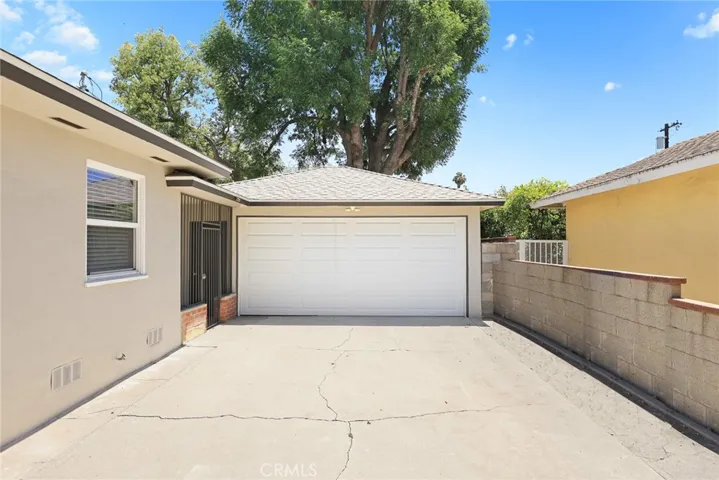 2430 Treelane Avenue, Monrovia, California 91016
