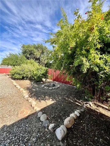 14977 Mauna Loa Street, Hesperia, California 92345