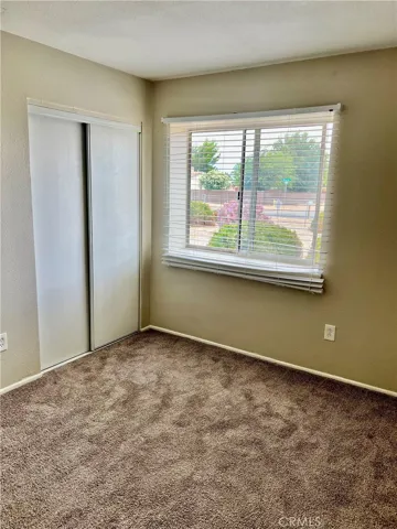 14977 Mauna Loa Street, Hesperia, California 92345