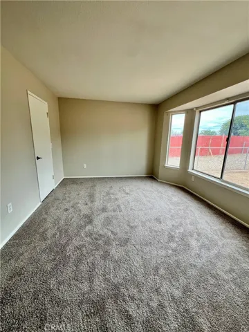 14977 Mauna Loa Street, Hesperia, California 92345