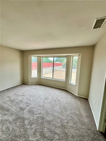 14977 Mauna Loa Street, Hesperia, California 92345