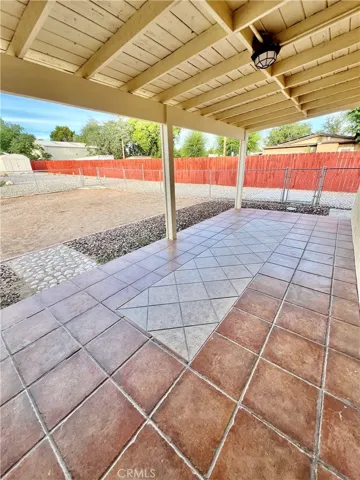 14977 Mauna Loa Street, Hesperia, California 92345