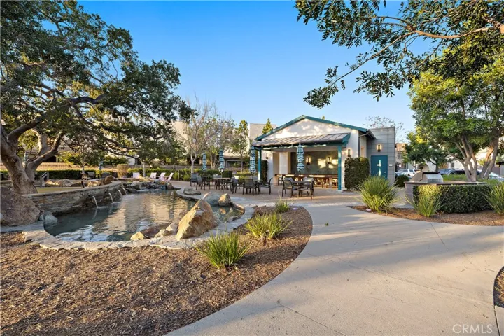 10 Promesa, Rancho Mission Viejo, California 92694