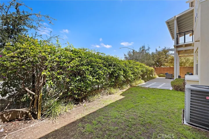 10 Promesa, Rancho Mission Viejo, California 92694