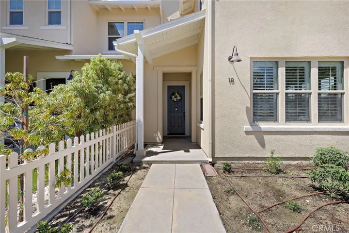 10 Promesa, Rancho Mission Viejo, California 92694