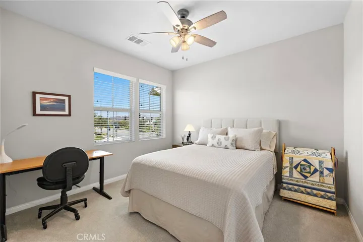 10 Promesa, Rancho Mission Viejo, California 92694