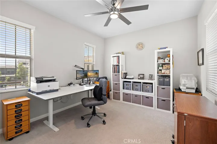 10 Promesa, Rancho Mission Viejo, California 92694