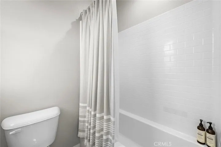 10 Promesa, Rancho Mission Viejo, California 92694