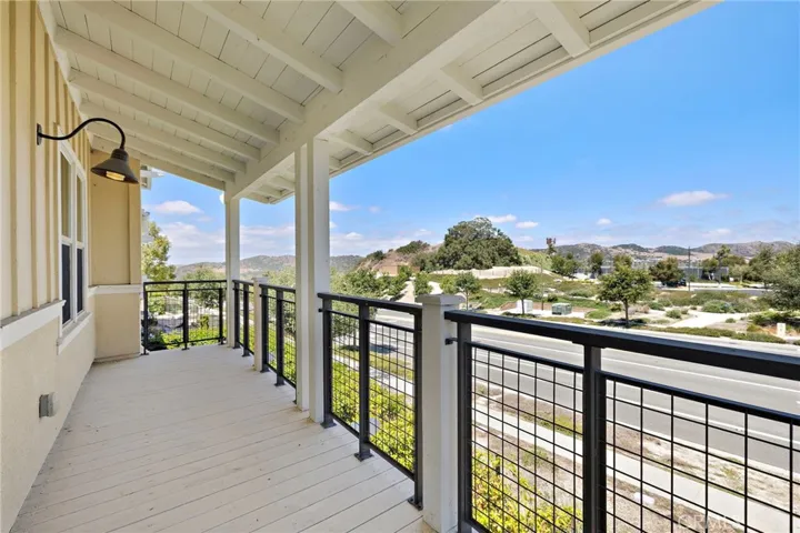 10 Promesa, Rancho Mission Viejo, California 92694