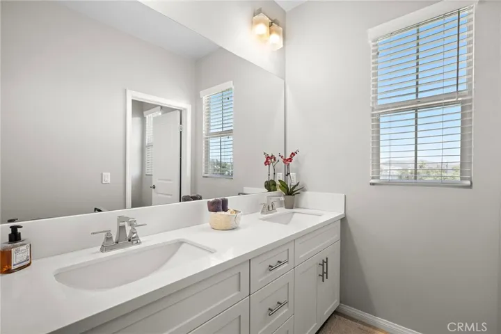 10 Promesa, Rancho Mission Viejo, California 92694