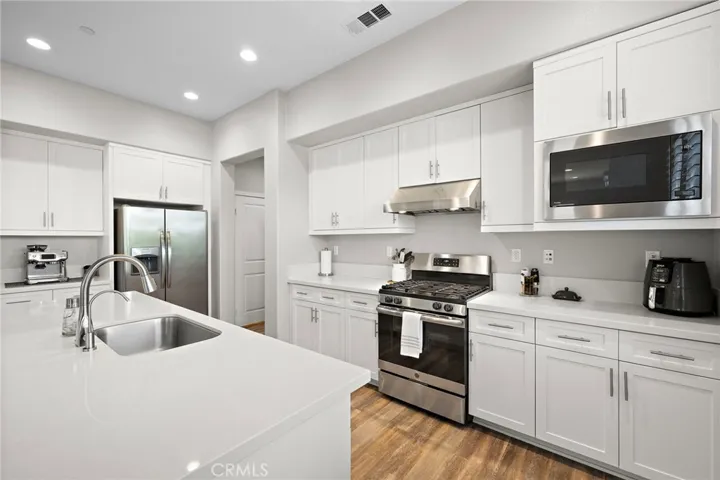 10 Promesa, Rancho Mission Viejo, California 92694