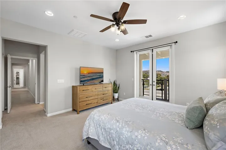 10 Promesa, Rancho Mission Viejo, California 92694