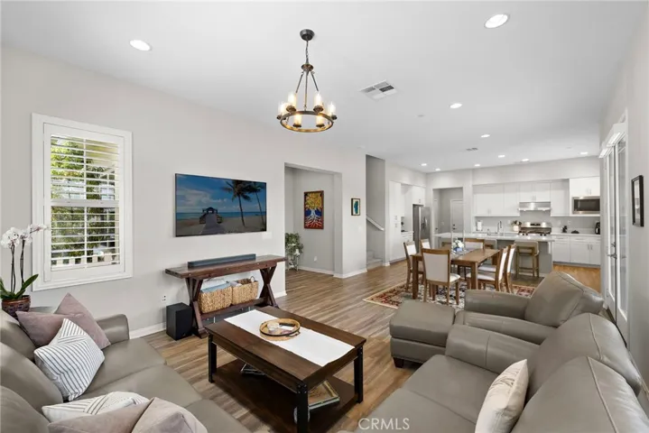 10 Promesa, Rancho Mission Viejo, California 92694