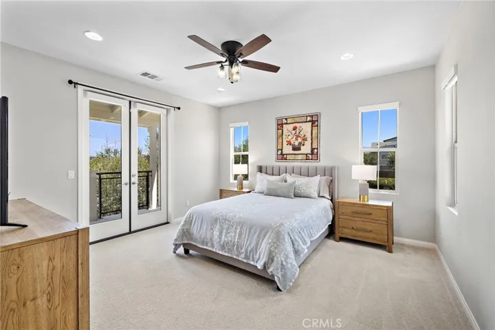10 Promesa, Rancho Mission Viejo, California 92694