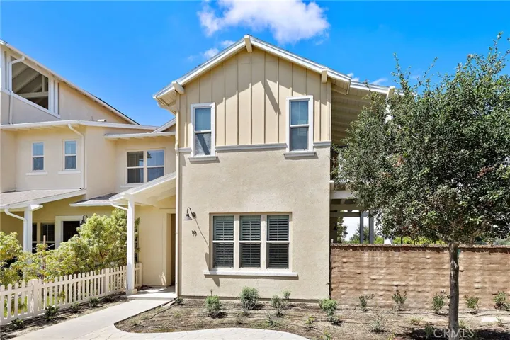 10 Promesa, Rancho Mission Viejo, California 92694