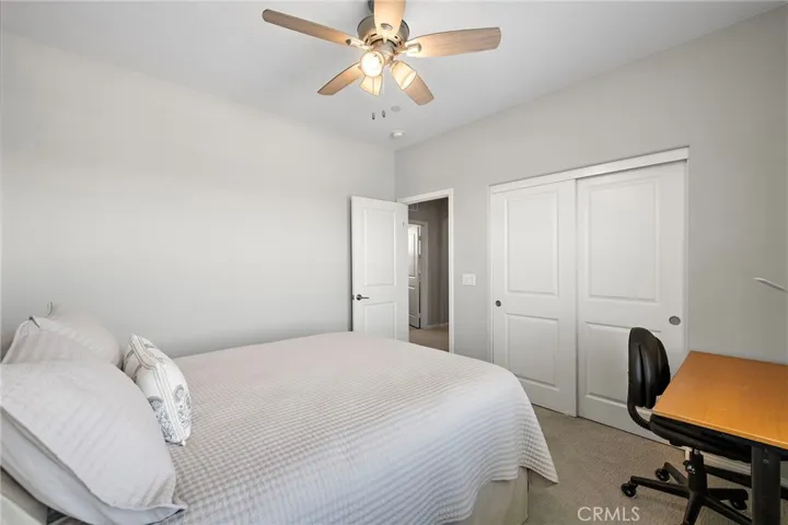 10 Promesa, Rancho Mission Viejo, California 92694