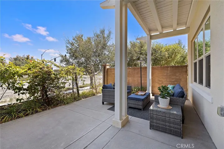 10 Promesa, Rancho Mission Viejo, California 92694