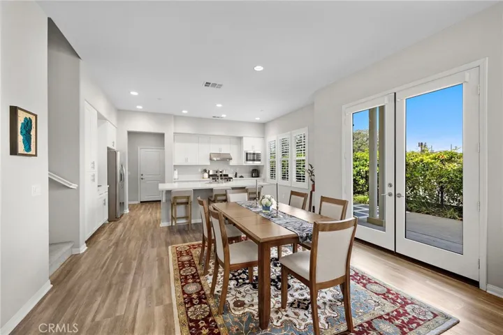 10 Promesa, Rancho Mission Viejo, California 92694