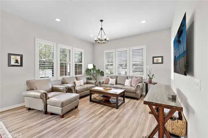 10 Promesa, Rancho Mission Viejo, California 92694