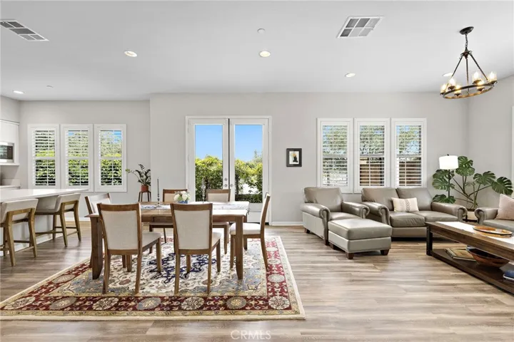 10 Promesa, Rancho Mission Viejo, California 92694