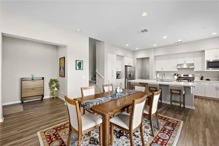 10 Promesa, Rancho Mission Viejo, California 92694