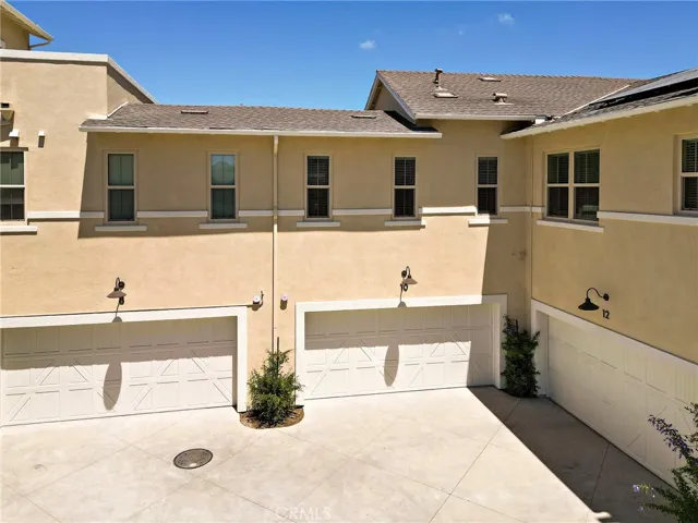 10 Promesa, Rancho Mission Viejo, California 92694